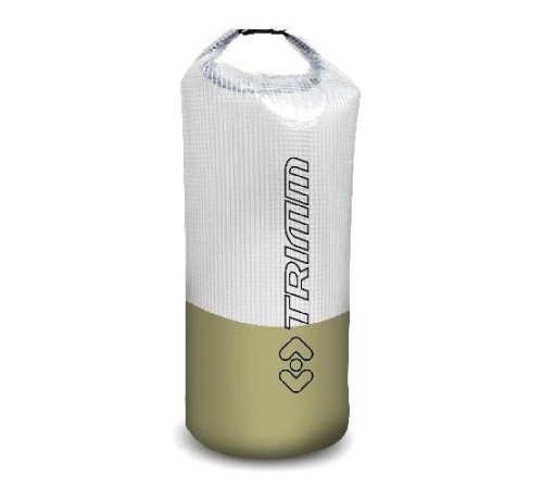 Сумка Trimm  SAVER XL , 51 литр, 50837