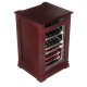 Винный шкаф Meyvel MV46-WM1-C