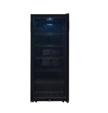 Винный шкаф Cellar Private CP102AB