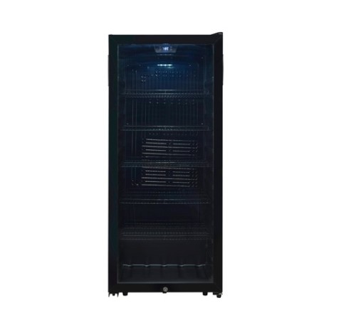 Винный шкаф Cellar Private CP102AB