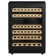 Винный шкаф Meyvel MV46PRO-KBT2