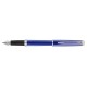 Перьевая ручка Waterman Hemisphere Essential Bright Blue CT