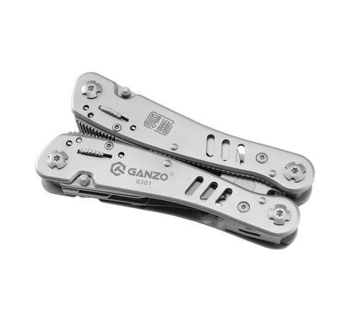 Мультитул Ganzo G301