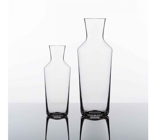 Графин для воды Zalto Carafe N25