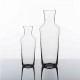 Графин для воды Zalto Carafe N25