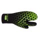 Рукавицы Salvimar WINTERPRO открытая пора, 5 мм, L