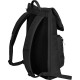 Рюкзак VICTORINOX Altmont Classic Flapover Laptop 15'', чёрный, полиэфирная ткань, 28x14x43 см, 13 л