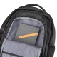 Рюкзак TORBER FORGRAD с отделением для ноутбука 15