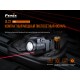 Фонарь Fenix GL22 c красным лазером, GL22