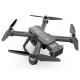 Радиоуправляемый квадрокоптер MJX Bugs 20 EIS Brushless WIFI FPV GPS 4K