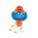 Фигурка Schleich Гном Рыбы