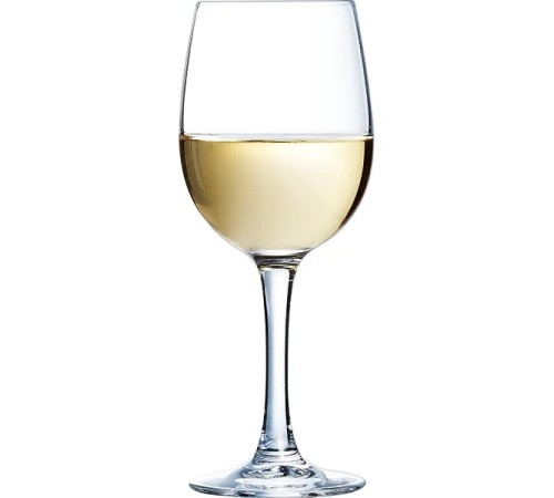 Бокал для десертных и крепленых вин Chef&Sommelier Cabernet 190 мл. / 1 шт.