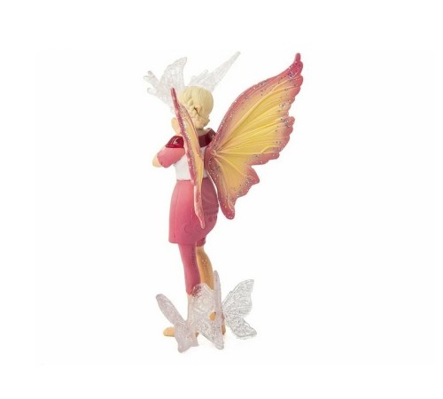 Фигурка Schleich Эльфийка Фея
