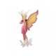 Фигурка Schleich Эльфийка Фея