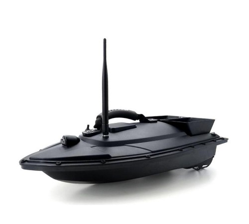 Радиоуправляемый катер для рыбалки Flytec 2011-5 2.4G RTR