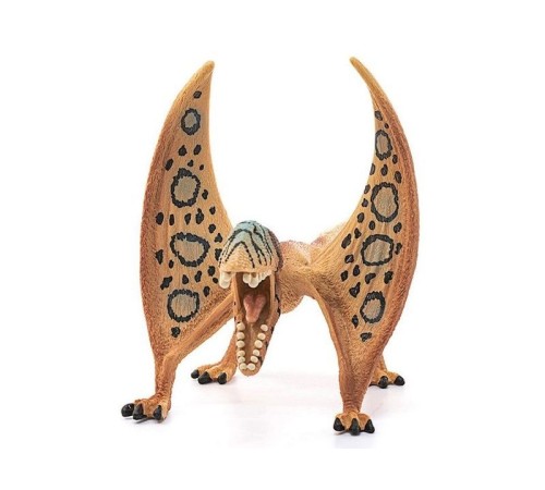 Фигурка Schleich Диморфодон