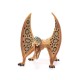 Фигурка Schleich Диморфодон
