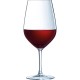 Бокалы для вина Chef&Sommelier Sequence 740 мл. / 6 шт. в п/у.