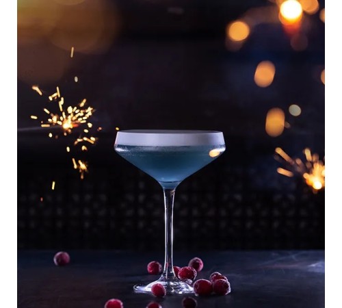 Шампанское-блюдце Chef&Sommelier Cabernet 300 мл. / 6 шт. в п/у.