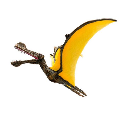 Фигурка KONIK Тропеогнат