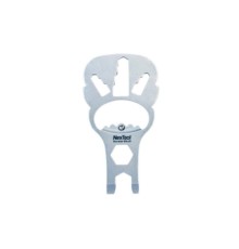 Открывалка для бутылок NexTool Monster Mouth KT5010B