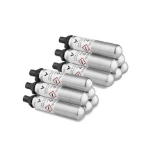Упаковка из 24-х капсул с газом Аргон для систем Coravin Pro (+30% Argon)