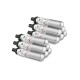 Упаковка из 24-х капсул с газом Аргон для систем Coravin Pro (+30% Argon)