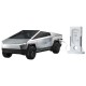Радиоуправляемый автомобиль Double Eagle электромобиль fast charging pickup truck 1/16