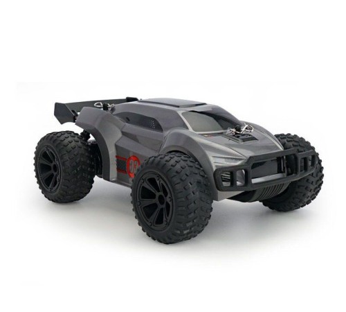 Машинка монстр JJRC Q88, свет, 1/22 4WD 2.4G RTR