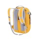 Рюкзак SWISSGEAR 15'', желтый, ткань Heather, 31x20x47 см, 29 л