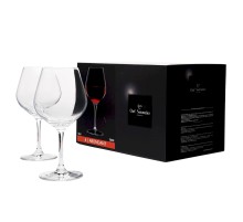 Бокалы для вина Chef&Sommelier Cabernet Abondan 500 мл. / 6 шт. в п/у.