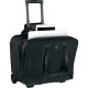 Мобильный офис VICTORINOX Lexicon Professional Century 15,6'', чёрный, нейлон, 46x23x36 см, 37 л