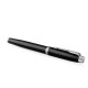 Ручка перьевая Parker IM Black CT