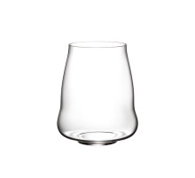 Riedel Wings Pinot Noir