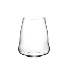 Riedel Wings Pinot Noir