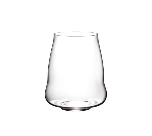 Riedel Wings Pinot Noir