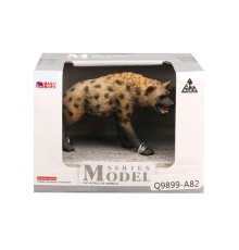 Фигурка игрушка MASAI MARA MM211-164 серии 