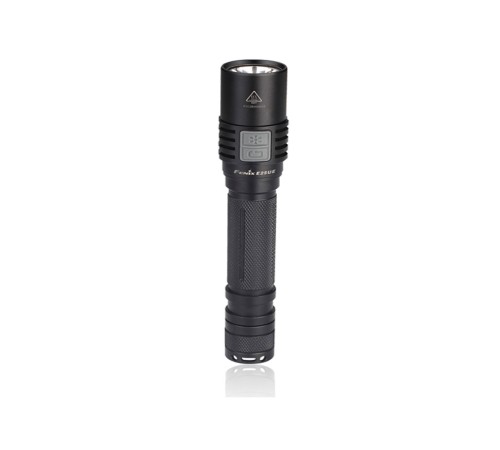 Фонарь Fenix E25UE Cree XP-L V5, E25XPLV5