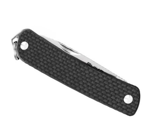 Нож multi-functional Ruike Criterion Collection S11-B черный