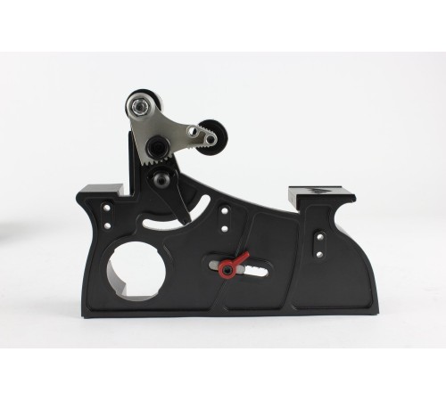 Насадка для точилки Work Sharp Knife & Tool Sharpener Ken Onion Edition, DR/WSSAKO81112