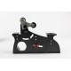 Насадка для точилки Work Sharp Knife & Tool Sharpener Ken Onion Edition, DR/WSSAKO81112