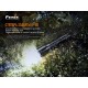 Фонарь Fenix TK16V20 Cree  SST70 LED