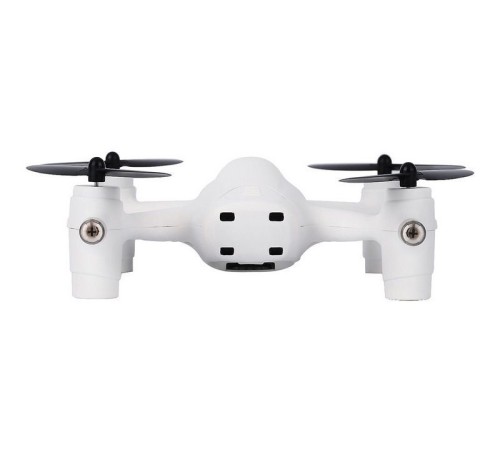 Р/У квадрокоптер Hubsan X4 2.4G RTF с видеокамерой