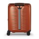 Чемодан VICTORINOX Airox, оранжевый, 100% поликарбонат Makrolon, 40x20x55 см, 33 л