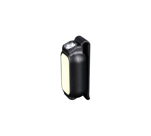 Фонарь Fenix E-LITE