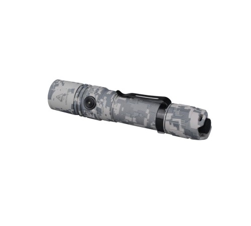 Фонарь Fenix PD35 V2.0 Camo Edition Cree XP-L HI LED