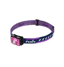 Налобный фонарь Fenix HL12 пурпурный, HL12Rp