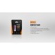 Фонарь Fenix UC02 фиолетовый, UC02pr