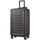 Чемодан VICTORINOX Spectra™ 2.0 29, чёрный, поликарбонат Bayer, 48x28x78 см, 73 л