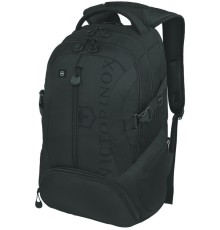 Рюкзак VICTORINOX VX Sport Scout 16